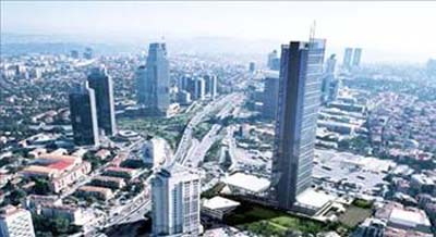 İstanbul'da en çok nereli var? 11