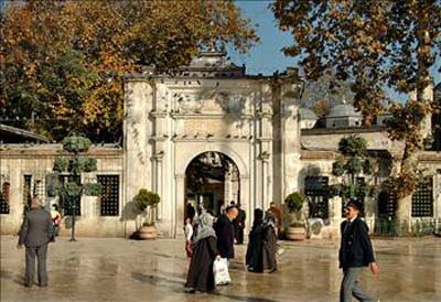 İstanbul'da en çok nereli var? 12