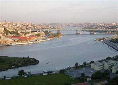 İstanbul'da en çok nereli var? 15
