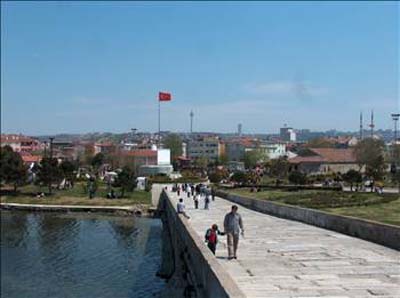 İstanbul'da en çok nereli var? 29