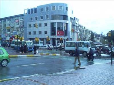 İstanbul'da en çok nereli var? 3
