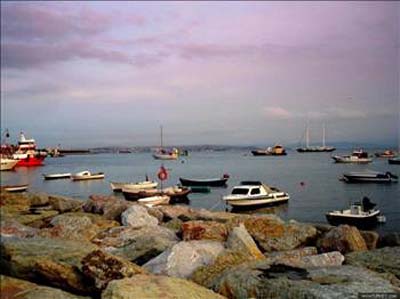 İstanbul'da en çok nereli var? 6
