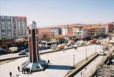 İstanbul'da en çok nereli var? 8