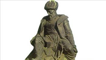 Mimar Sinan'ın sırları 10