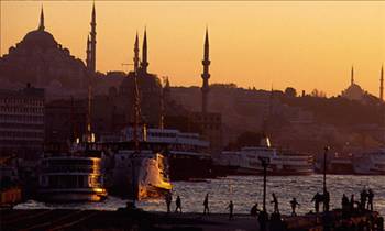 Mimar Sinan'ın sırları 13