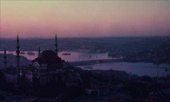 Mimar Sinan'ın sırları 17