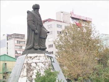 Mimar Sinan'ın sırları 25