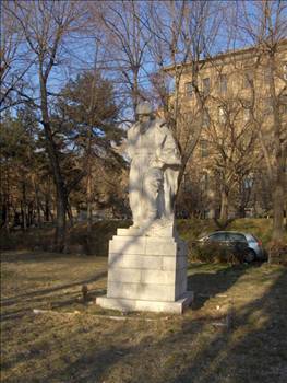 Mimar Sinan'ın sırları 27