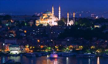 Mimar Sinan'ın sırları 7