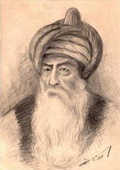 Mimar Sinan'ın sırları 8