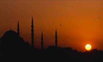 Mimar Sinan'ın sırları 9