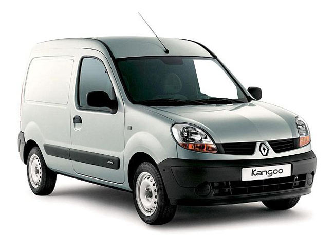 Sıfır otomobilde büyük indirim 10