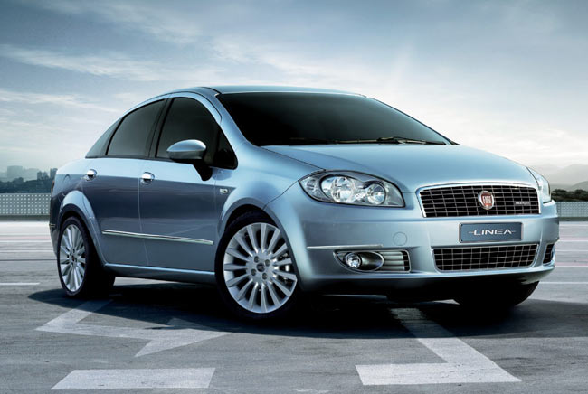 Sıfır otomobilde büyük indirim 12