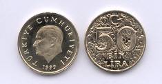 Bir zamanlar Türk Lirası 133