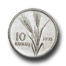 Bir zamanlar Türk Lirası 59