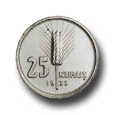 Bir zamanlar Türk Lirası 63