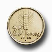 Bir zamanlar Türk Lirası 65