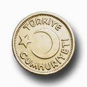 Bir zamanlar Türk Lirası 66