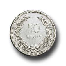 Bir zamanlar Türk Lirası 71