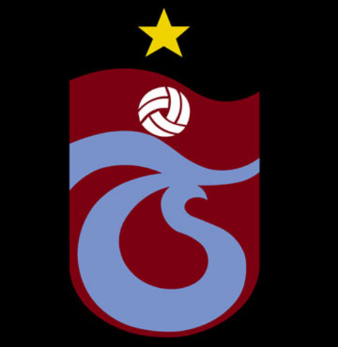 Van'a yardım yarışı! 12