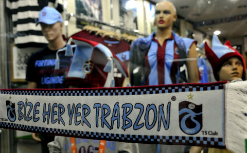 Van'a yardım yarışı! 13