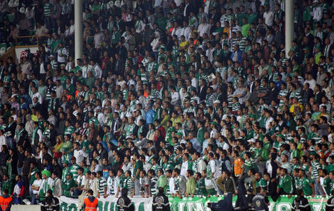 Van'a yardım yarışı! 18