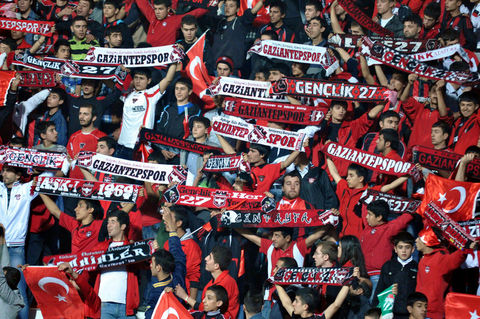 Van'a yardım yarışı! 20