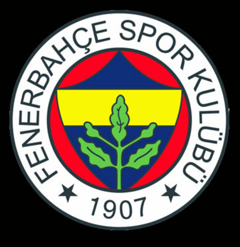 Van'a yardım yarışı! 4