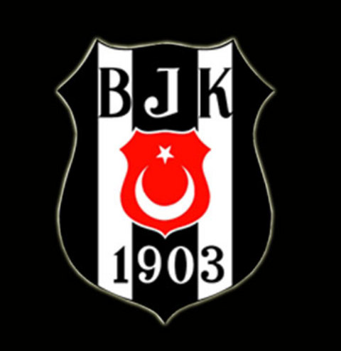 Van'a yardım yarışı! 7
