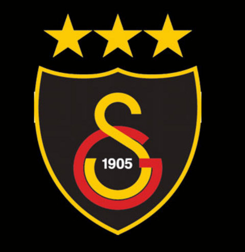 Van'a yardım yarışı! 9