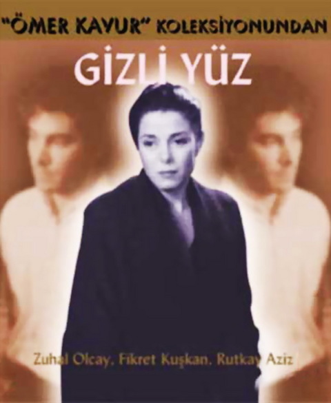 İşte en iyi 15 Türk Filmi 12