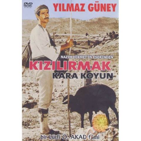 İşte en iyi 15 Türk Filmi 13