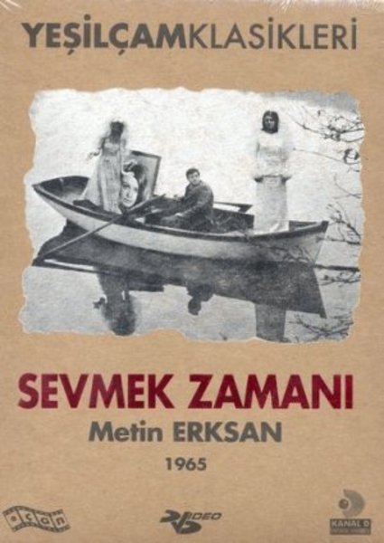 İşte en iyi 15 Türk Filmi 15
