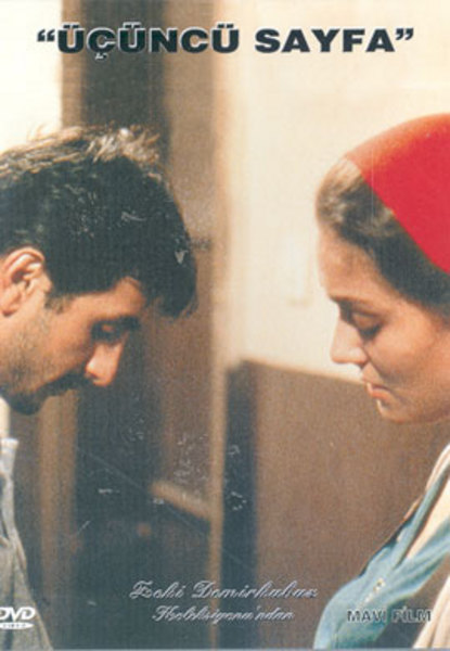 İşte en iyi 15 Türk Filmi 2