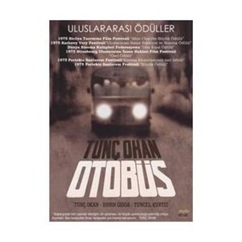 İşte en iyi 15 Türk Filmi 3