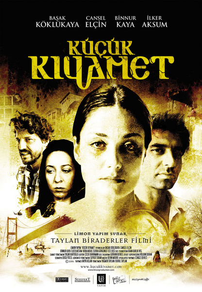 İşte en iyi 15 Türk Filmi 5