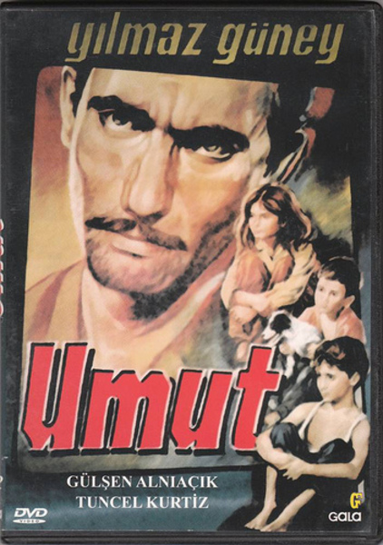 İşte en iyi 15 Türk Filmi 6