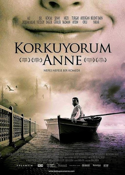 İşte en iyi 15 Türk Filmi 7