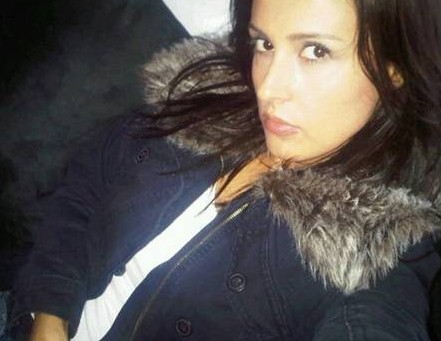 Ünlülerin ilginç profil fotoğrafları 24
