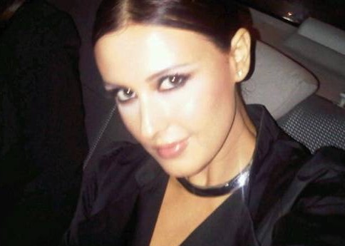 Ünlülerin ilginç profil fotoğrafları 27