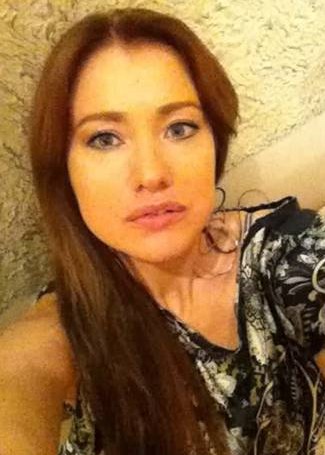 Ünlülerin ilginç profil fotoğrafları 32
