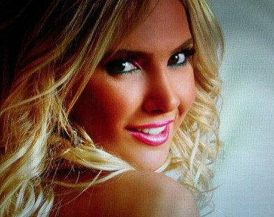 Ünlülerin ilginç profil fotoğrafları 48