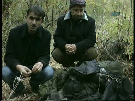 24 PKK'lının öldürüldüğü yer 19