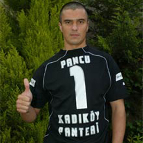 Hey gidi günler hey! 10