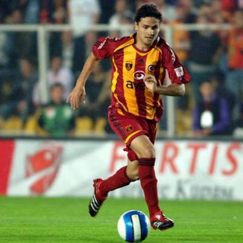 Hey gidi günler hey! 11