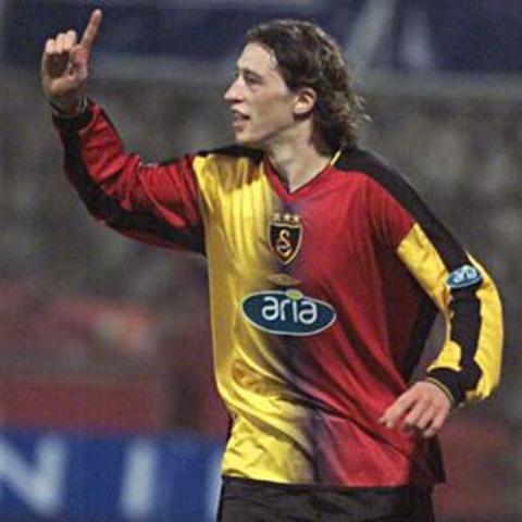 Hey gidi günler hey! 16