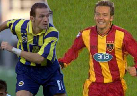 Hey gidi günler hey! 17