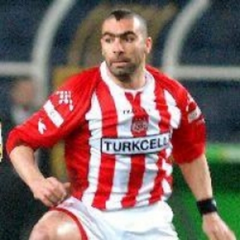 Hey gidi günler hey! 21