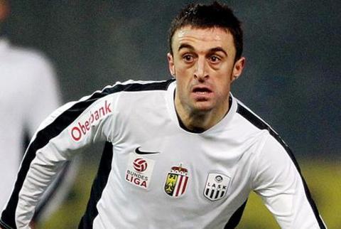 Hey gidi günler hey! 27