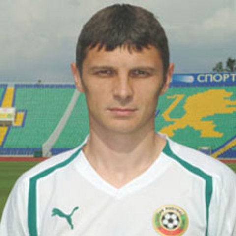 Hey gidi günler hey! 28
